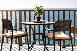 Almodo Suite Patalavaca - Patalavaca