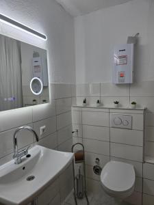 --- 148 in Krefeld---