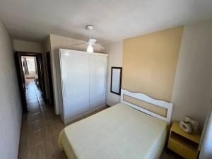 Triplex a 300m Plataforma Tdaí