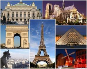 Maisons de vacances Paris Disney Sweet Retreat : photos des chambres