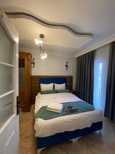 Pembe Köşk Old City Center