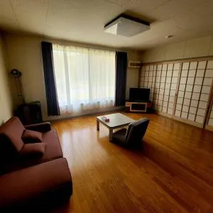 民宿やまのほ - Engaru