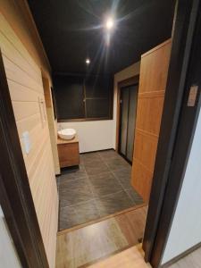 Yuki Lodge Myoko
