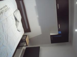 Appartements BEAUREGARD : photos des chambres