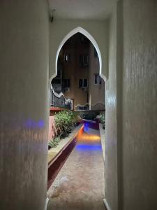 Joli Appartement emplacement idéal