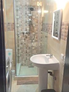 Joli Appartement emplacement idéal