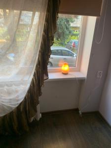 Nice - 2-bedroom - 3 big beds Rahu