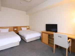 Dormy Inn Tsu - Камеяма