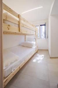 La Casa di Nonna Lina