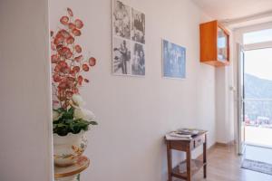La Casa di Nonna Lina