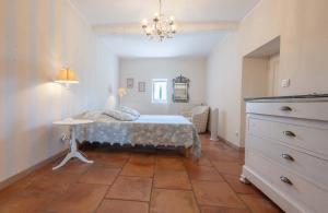 Villas 34lavit : photos des chambres