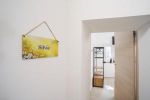 La Casa di Nonna Lina