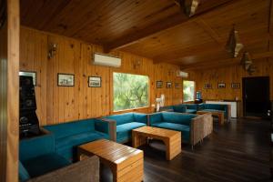 Aanandam Resort & Spa,Pushkar