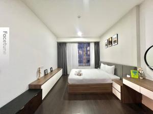 Elegance The Tresor D4