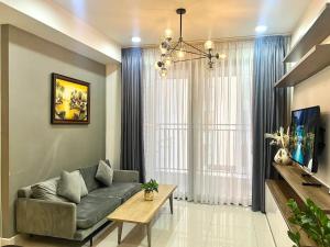 Elegance The Tresor D4