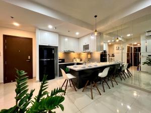 Elegance The Tresor D4