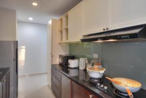 Elegance The Tresor D4