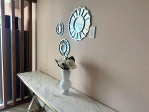 Sea La Vie at Azure North