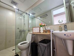 Sea La Vie at Azure North