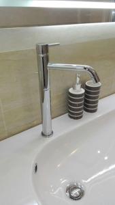 Ibiscus apartment img28