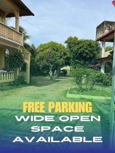 Residencia del Mundo - Hotel