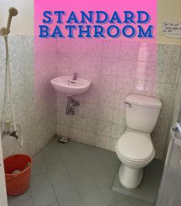 Residencia del Mundo - Hotel