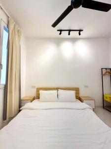 Stylish Cozy Landed Jelutong 3Room2bath4park 10pax