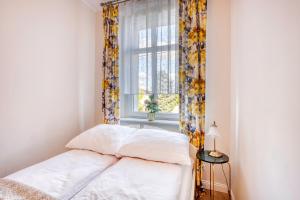 Apartamenty Firfas 6