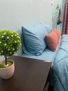 Seri Idaman Guest House (Pasir Mas)