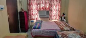 Sudha homestay - Sultānpur