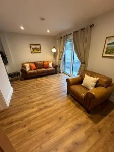 Taobh na Farraige - Bunnahowen