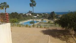 Apartamento en Calarreona - Matalentisco