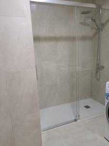 Apartamento en Calarreona