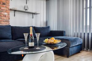Apartamenty Firfas 9