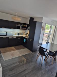 Les échappées belles de lOcéan