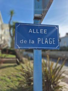 Les échappées belles de lOcéan