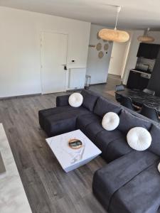 Les échappées belles de lOcéan