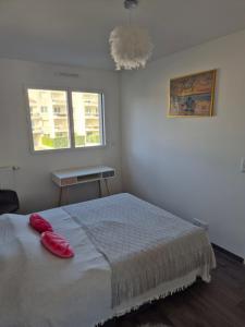 Les échappées belles de lOcéan