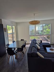 Les échappées belles de lOcéan