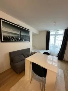 Bressigny Foch ton coin cosy - Sorges