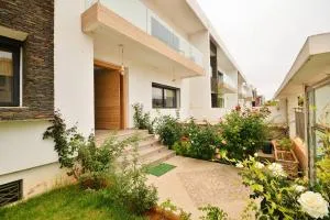 Villa Azure Oceana - Bouznika