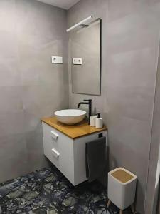 Muller Apartment Salou
