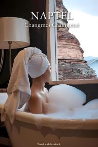 NAPTEL Changmoi-ThaPhae-แนปเทล ช้างม่อย ท่าแพ