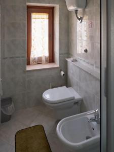 BnB Anna e Leo - Casa di Leo