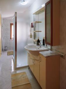BnB Anna e Leo - Casa di Leo