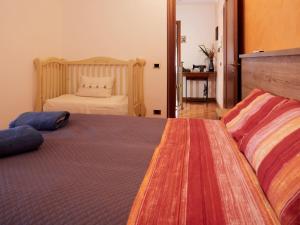 BnB Anna e Leo - Casa di Leo