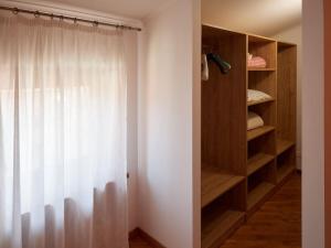 BnB Anna e Leo - Casa di Leo