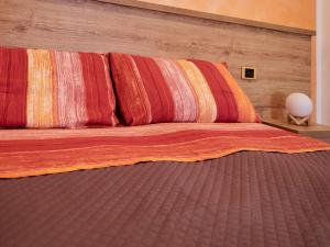 BnB Anna e Leo - Casa di Leo