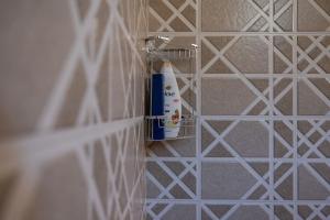 Erato 2 Cosy Apartment by HomeSH