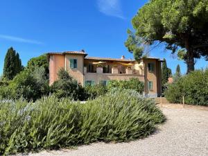 Apartment I Fontanili